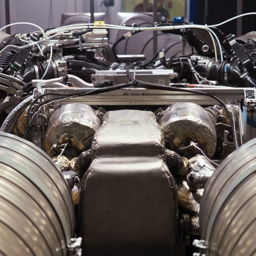 BUGATTI-Tourbillon-BTS-17