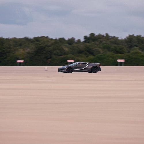 BUGATTI-Tourbillon-BTS-17