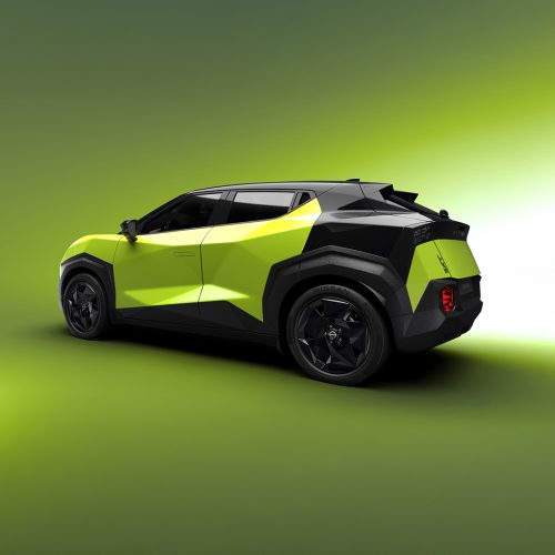 260411_Juke_Teaser_Images_2_1x1
