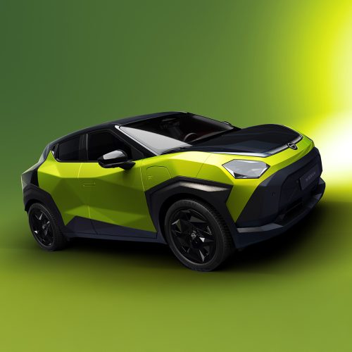 260411_Juke_Teaser_Images_3_1x1