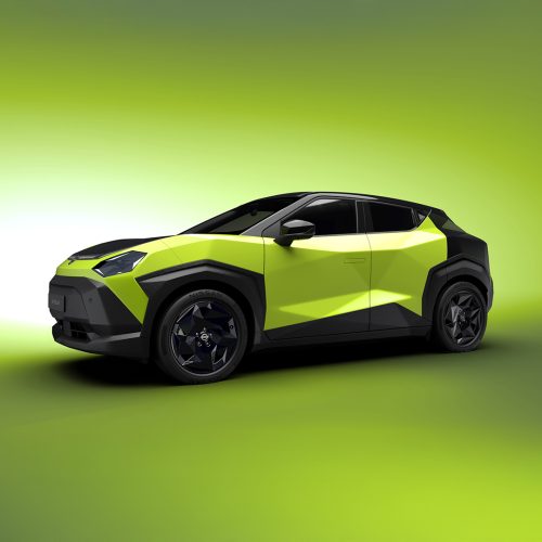 260411_Juke_Teaser_Images_4_1x1