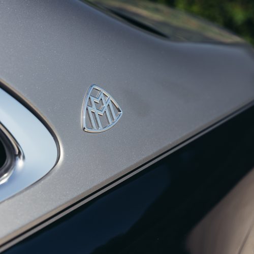 Deutsch:
Mercedes-Maybach S 680
smaragdgrün/mojavsilber
Leder Exklusiv Nappa Maybach macchiatobeige / bronzebraun pearl
Mercedes-Maybach S 680 | Energieverbrauch kombiniert: 11,7-11,0 l/100 km | CO₂-Emissionen kombiniert: 267-251 g/km | CO₂-Klasse: G
 
Englisch:
Mercedes-Maybach S 680
Emerald green/Mojave silver
Maybach Exclusive Nappa Leather Macchiato beige / Bonze brown pearl
Mercedes-Maybach S 680 | combined energy consumption: 11.7-11.0 l/100 km | combined CO₂ emissions: 267-251 g/km | CO₂ class: G 

Deutsch:
Mercedes-Maybach S 680
smaragdgrün/mojavsilber
Leder Exklusiv Nappa Maybach macchiatobeige / bronzebraun pearl
Mercedes-Maybach S 680 | Energieverbrauch kombiniert: 11,7-11,0 l/100 km | CO₂-Emissionen kombiniert: 267-251 g/km | CO₂-Klasse: G
 
Englisch:
Mercedes-Maybach S 680
Emerald green/Mojave silver
Maybach Exclusive Nappa Leather Macchiato beige / Bonze brown pearl
Mercedes-Maybach S 680 | combined energy consumption: 11.7-11.0 l/100 km | combined CO₂ emissions: 267-251 g/km | CO₂ class: G