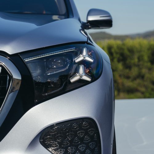 Mercedes-Maybach GLS 680
MANUFAKTUR Côte d'Azur hellblau metallic
Leder Exklusiv Nappa Maybach beech brown / macchiatobeige
Mercedes-Maybach GLS 680 | Energieverbrauch kombiniert: 13,7-13,3 l/100 km | CO₂-Emissionen kombiniert: 312-304 g/km | CO₂-Klasse: G;Mercedes-Maybach GLS 680 | Energieverbrauch kombiniert: 13,7-13,3 l/100 km | CO₂-Emissionen kombiniert: 312-304 g/km | CO₂-Klasse: G*

Mercedes-Maybach GLS 680
MANUFAKTUR Côte d'Azur light blue metallic
Maybach Exclusive Nappa Leather Beech brown / Macchiato beige
Mercedes-Maybach GLS 680 | combined energy consumption: 13.7-13.3 l/100 km | combined CO₂ emissions: 312-304 g/km | CO₂ class: G;Mercedes-Maybach GLS 680 | combined energy consumption: 13.7-13.3 l/100 km | combined CO₂ emissions: 312-304 g/km | CO₂ class: G*