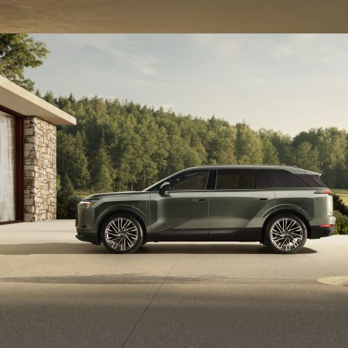 94784-2026lexus-tzwp05