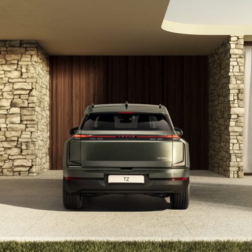 94785-2026lexus-tzwp06