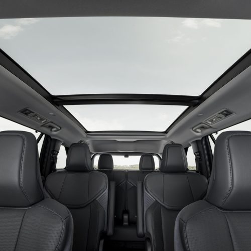 94794-2026lexus-tzwp15