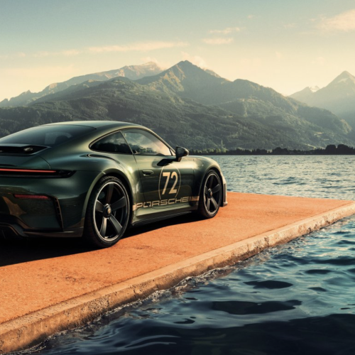 Bildschirmfoto 2025-12-16 um 21.13.17