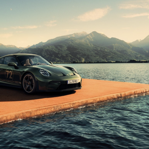 Bildschirmfoto 2025-12-16 um 21.13.33