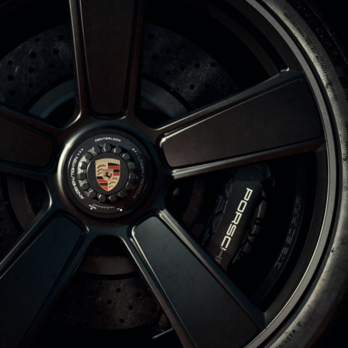 Bildschirmfoto 2025-12-16 um 21.13.58