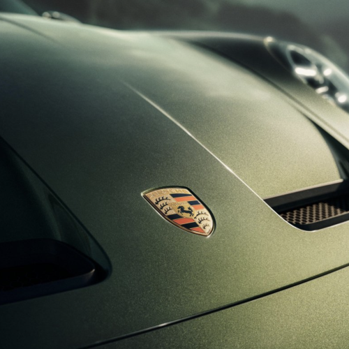 Bildschirmfoto 2025-12-16 um 21.14.26