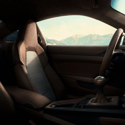 Bildschirmfoto 2025-12-16 um 21.14.42