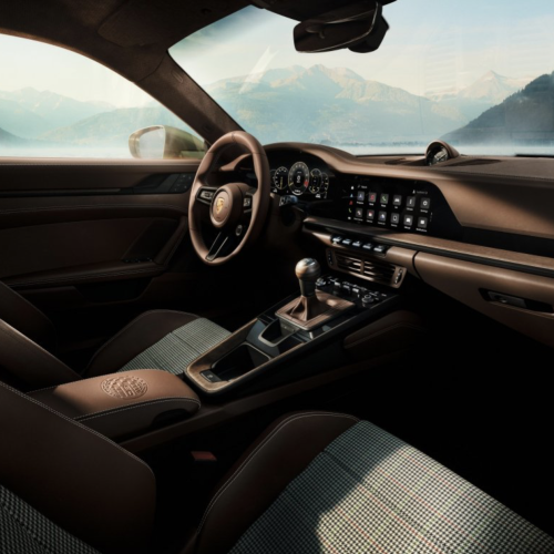 Bildschirmfoto 2025-12-16 um 21.14.58