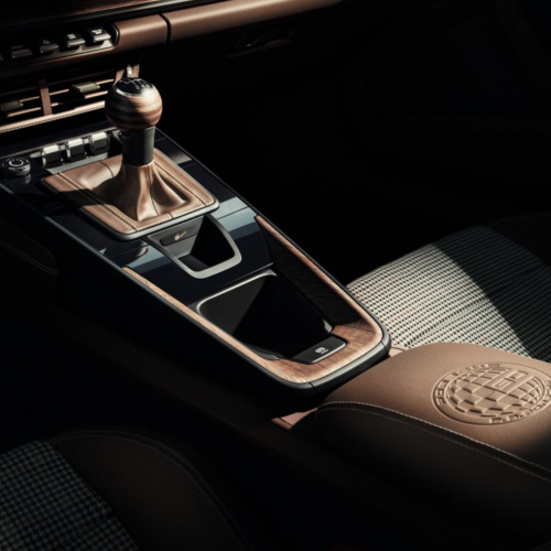 Bildschirmfoto 2025-12-16 um 21.15.37