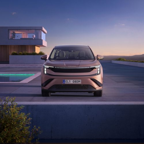 Der_Skoda_Peaq_zeigt_die_Designsprache__20260701_2140