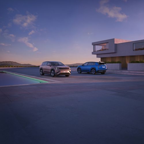 Der_neue_Skoda_Peaq_ist_von_Beginn_an_i_20260701_2140