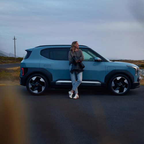 Kampagne_zum_Kia_EV2_02_LoRes