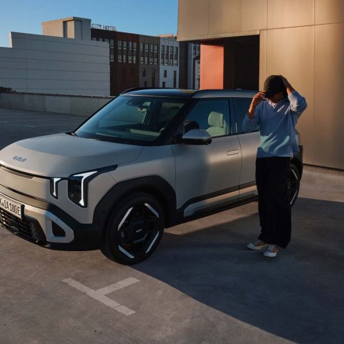 Kampagne_zum_Kia_EV2_03_LoRes