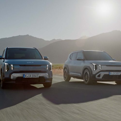 Kampagne_zum_Kia_EV2_04_LoRes