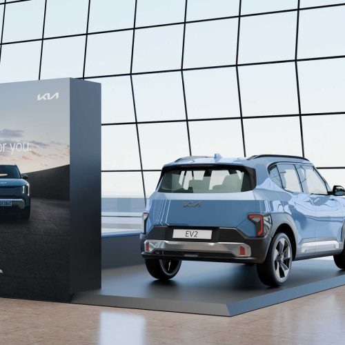 Kampagne_zum_Kia_EV2_05_Terminal_3_Flughafen_Frankfurt_LoRes