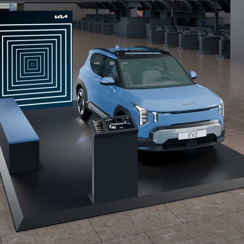Kampagne_zum_Kia_EV2_06_Terminal_3_Flughafen_Frankfurt_LoRes