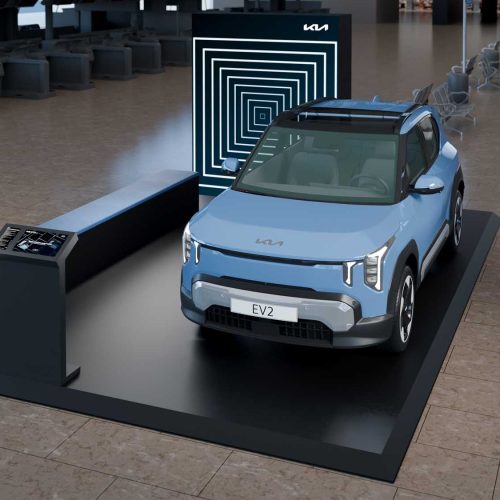 Kampagne_zum_Kia_EV2_07_Terminal_3_Flughafen_Frankfurt_LoRes