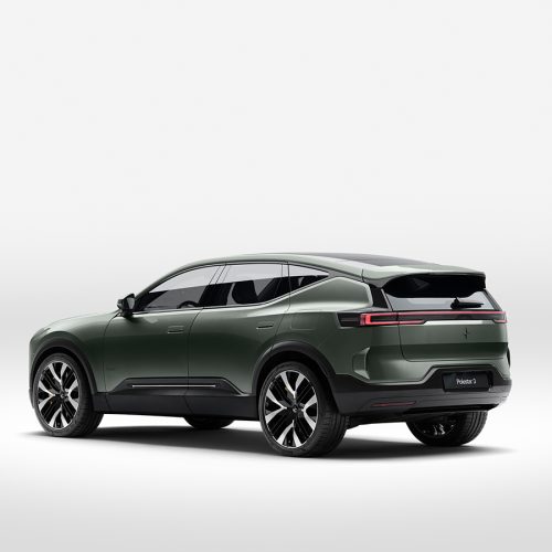 Medium-5634-polestar-250527-1182-my27-green-v003