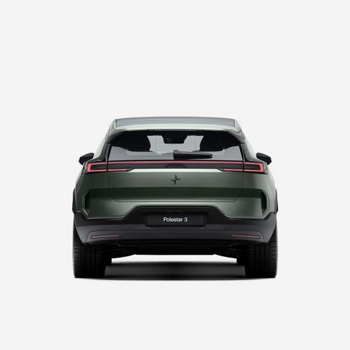 Medium-5635-polestar-250527-1219-my27-green-v003