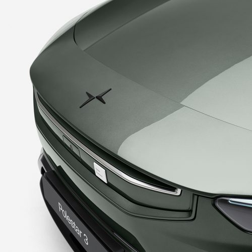Medium-5636-polestar-250527-1283-my27-green-v003