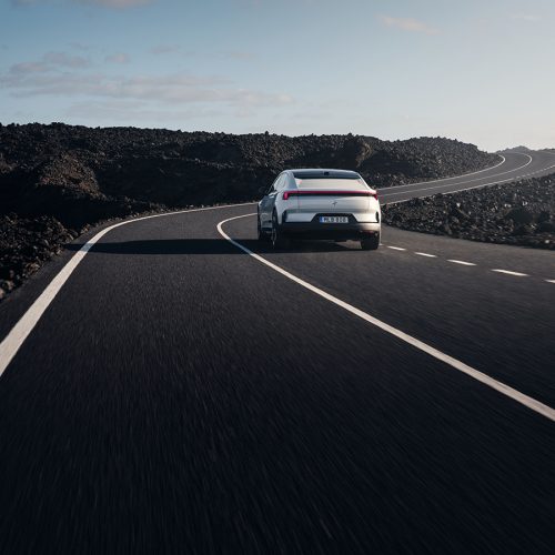 Medium-5650-polestar-260125-gfxii-dscf3929-v001-1