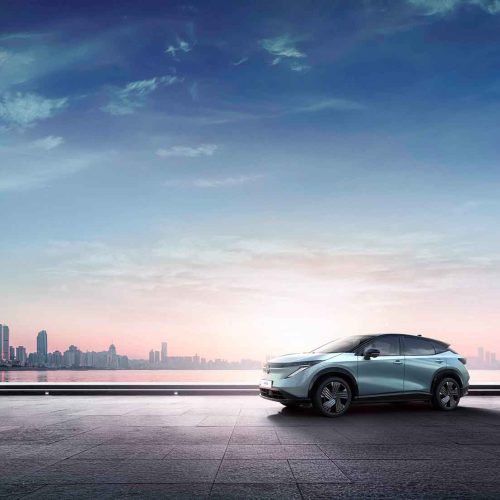 Nissan_Ariya