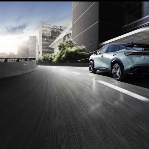 Nissan_Ariya_MY2026_11.JPG