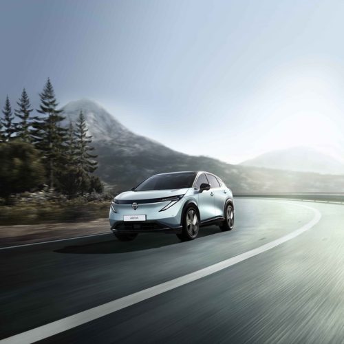 Nissan_Ariya_MY2026_15.JPG