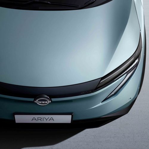 Nissan_Ariya_MY2026_16.JPG