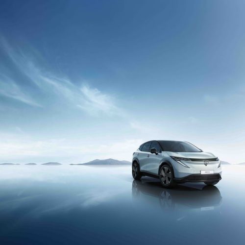 Nissan_Ariya_MY2026_17.JPG