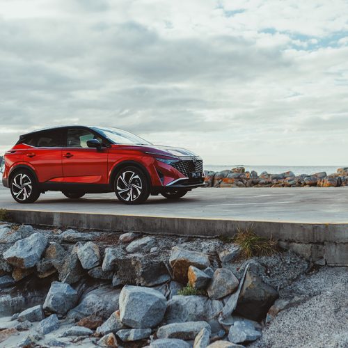 Nissan_QashqaiE-Power_Tasmania_124