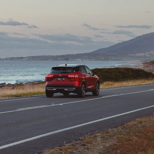 Nissan_QashqaiE-Power_Tasmania_142