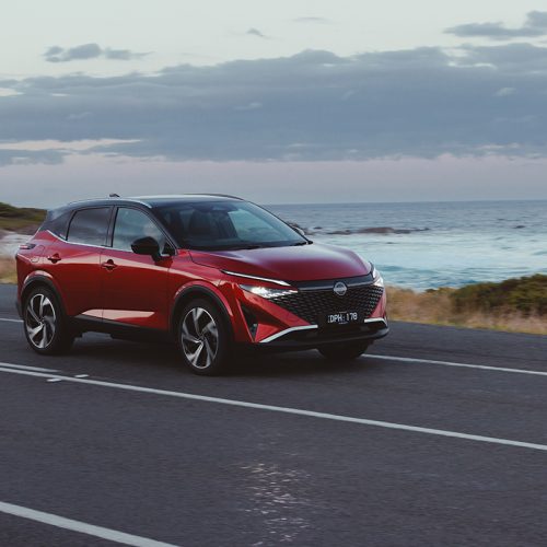 Nissan_QashqaiE-Power_Tasmania_145
