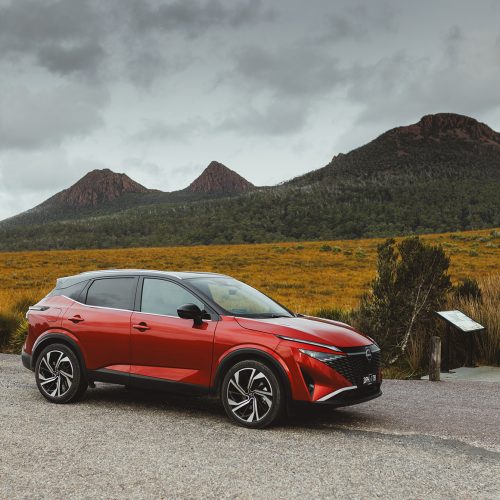 Nissan_QashqaiE-Power_Tasmania_203