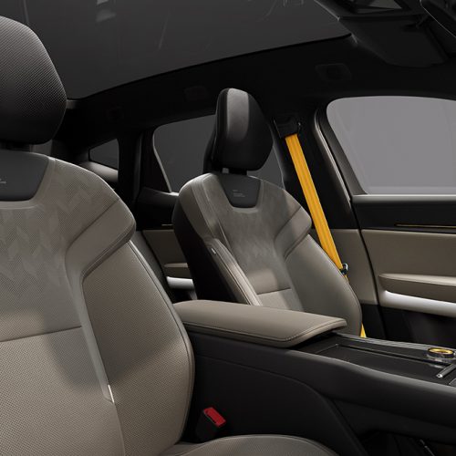 Original-5640-ps3-my27-250-seat-front-nappa-dune-perfmotor-lhd