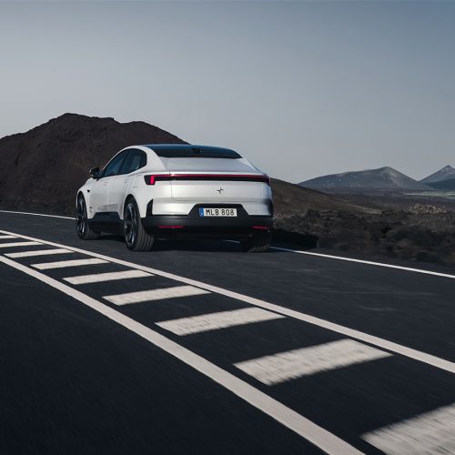 Original-5651-polestar-260125-gfxii-dscf4514-v003-1
