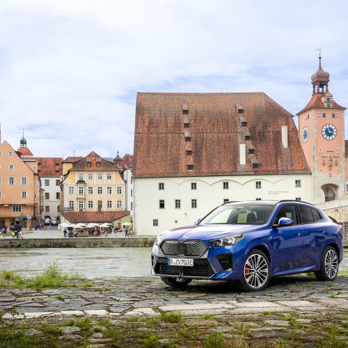 P90625132_highRes_bmw-group-plant-rege