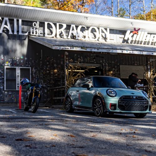 P90630317_lowRes_the-mini-john-cooper