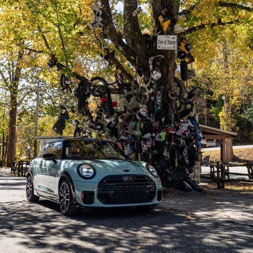 P90630318_lowRes_the-mini-john-cooper