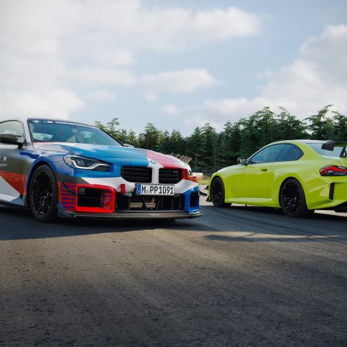 P90630818_lowRes_bmw-m2-with-m-perfor