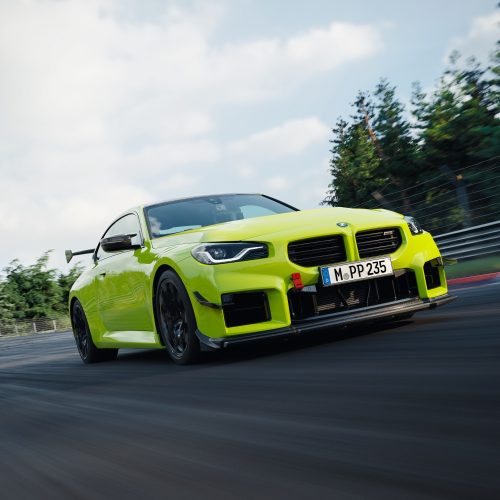 P90630819_lowRes_bmw-m2-with-m-perfor