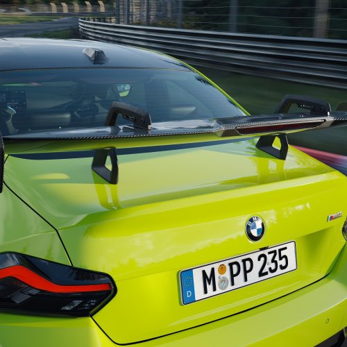 P90630820_lowRes_bmw-m2-with-m-perfor