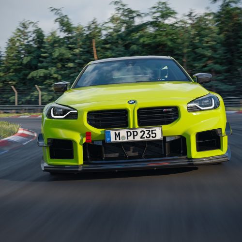 P90630821_lowRes_bmw-m2-with-m-perfor