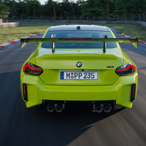 P90630822_lowRes_bmw-m2-with-m-perfor