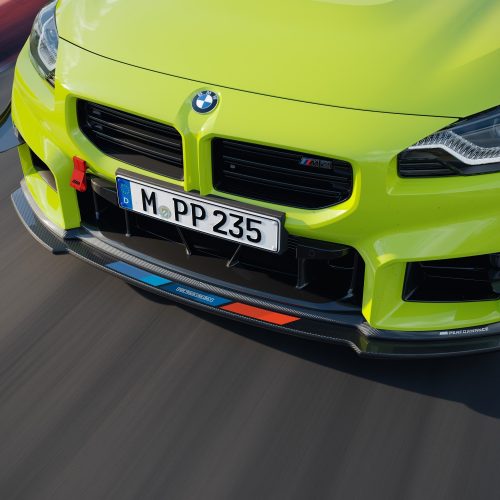 P90630823_lowRes_bmw-m2-with-m-perfor