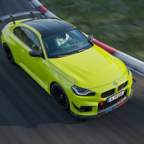 P90630824_lowRes_bmw-m2-with-m-perfor